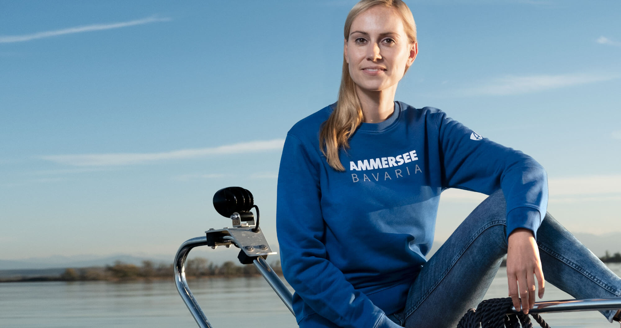 DAMEN | AWARE Eco Fashion 4