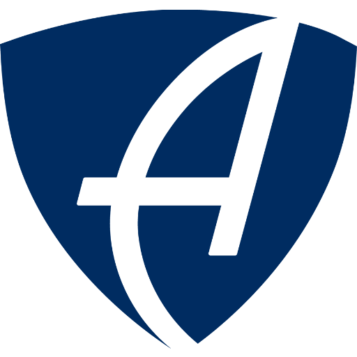 AMMERSEE LOGO