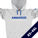 absc sustainhoody0301 CTo greyroyal0201info