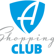 abs shoppingclub logo2f 01