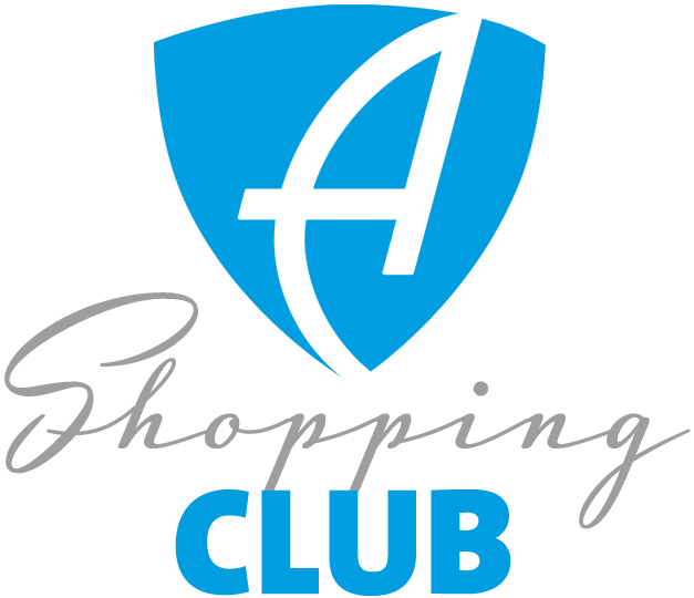 abs shoppingclub logo2f 01