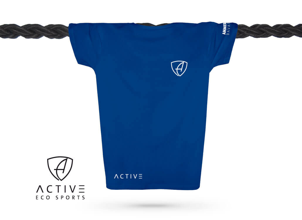 absc_hbottleshirt0401_cgo_bluewhite0101 absc hbottleshirt0401 cgo bluewhite0101