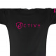 absc dbottleshirt0104 abt blackberry0201
