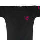 absc dbottleshirt0104 cgo blackberry0201