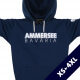absc sustainhoody2002 cto navysilverstar0201info
