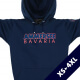 absc sustainhoody2004 cto navytropicstar0202