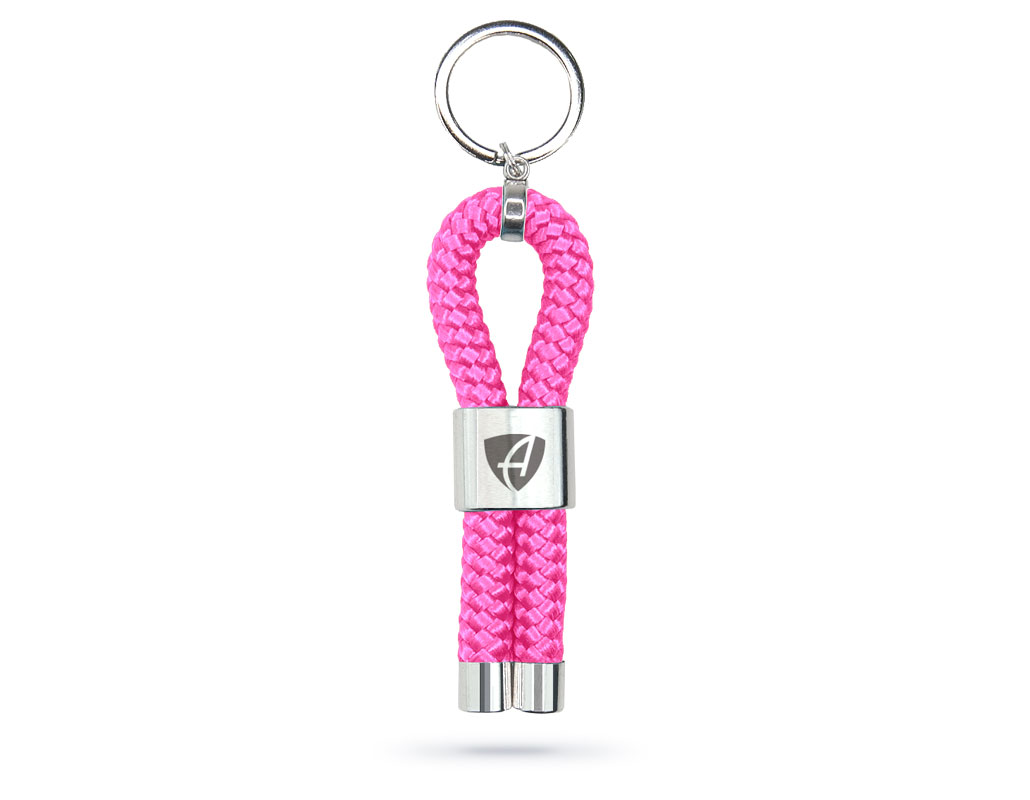 abskeychain0112 cb pinkslingshot0101