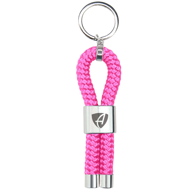 abskeychain0112 cb pinkslingshot0201