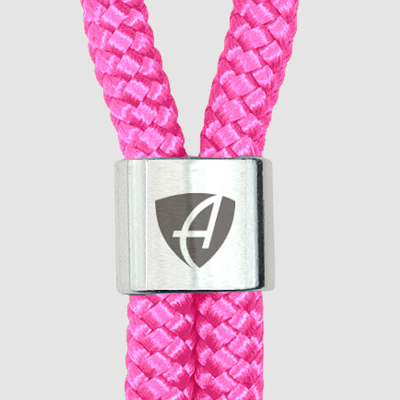 abskeychain0112 cb pinkslingshot0302