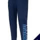 absc sustainpant0101 ct navynavystar0201