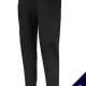 absc sustainpant0102 st blackmandarin0201