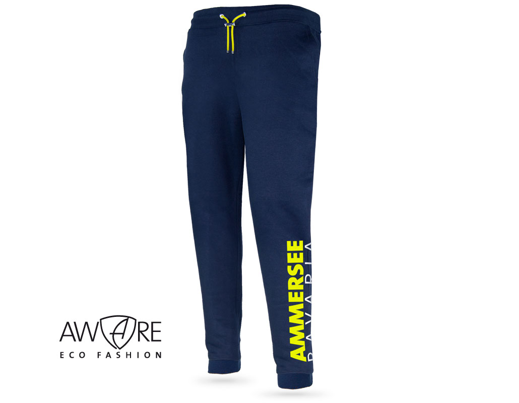 absc sustainpant0202 ct navylime0101