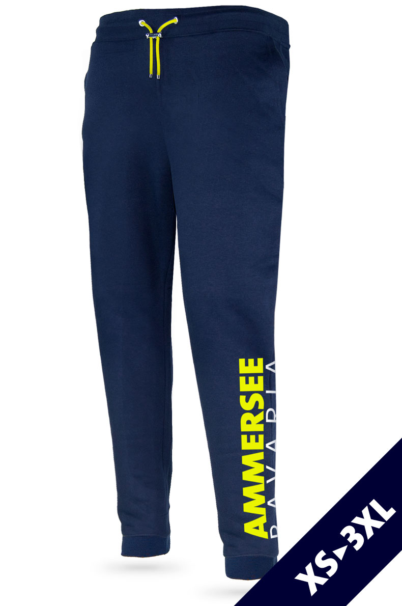 absc sustainpant0202 ct navylime0201