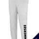 absc sustainpant0301 cto greyblack0201