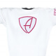 absc sustainsweat02114 cbo whiteberrystar0202