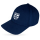 tsv cap flexfit navywhite0201