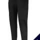 absc sustainpant0101 st blackwhite0201