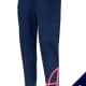 absc sustainpant0102 cba navytropicstar0201