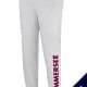 absc sustainpant0309 cto greybordeauxL0201info