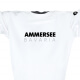 absc sustainsweat0201 ct whiteblack0201