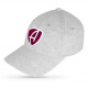 absjerseycaps0206 cbo greybordeaux0201farbe