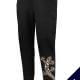 absc jogging0101 gk blackgoldstar0202