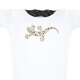 absc longsleeve0201 gk whitegoldstar0201