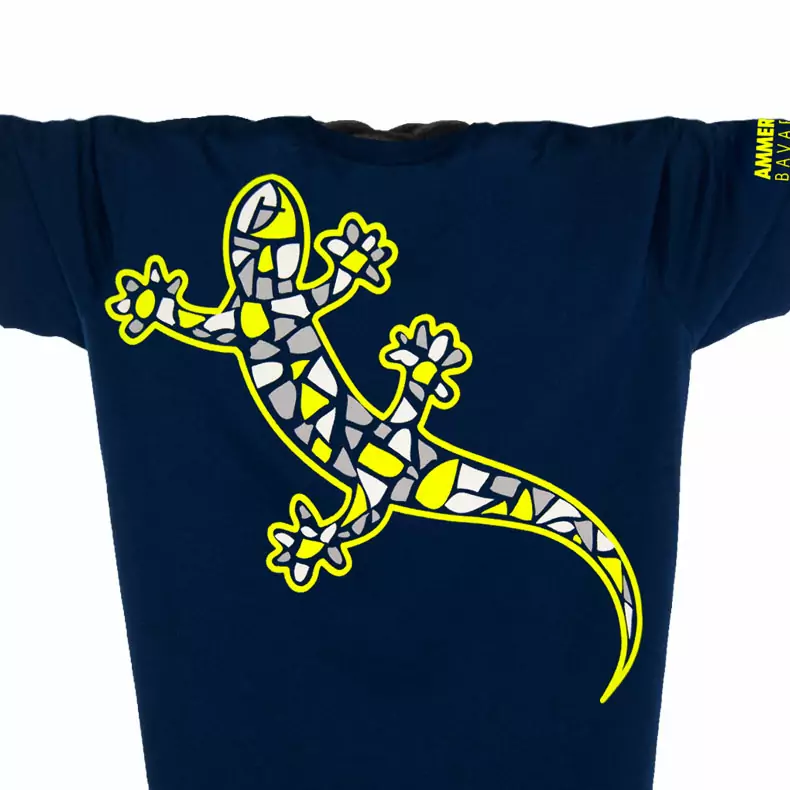 absc tshirt0310 gk navylime0201