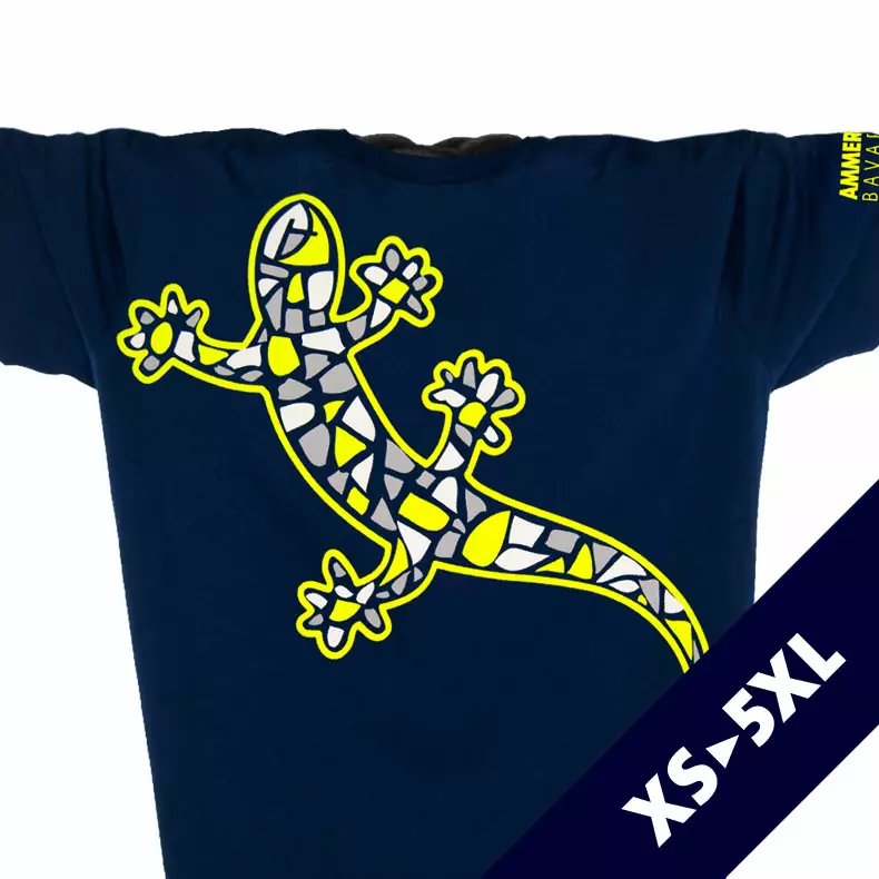 absc tshirt0310 gk navylime0201info
