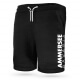 absc short0101 ct blackwhite0201