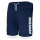 absc short0201 ct navywhite0201