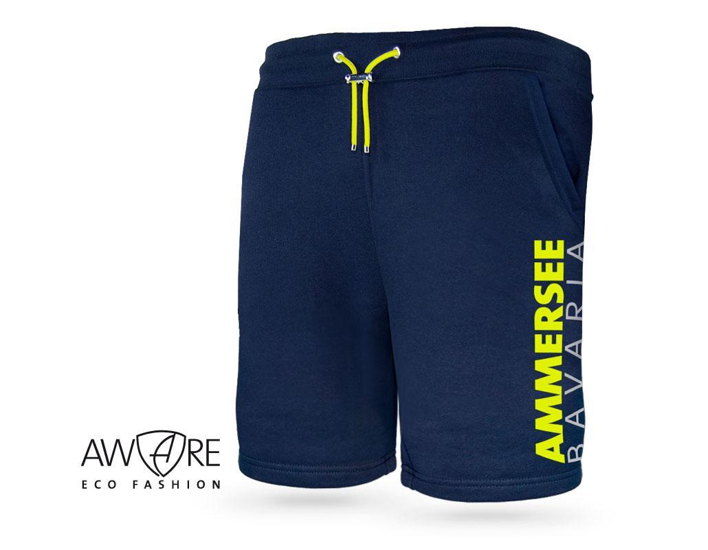 absc short0202 ct navylime0101