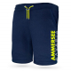 absc short0202 ct navylime0201