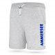 absc short0304 cto greyroyal0201