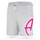 absc short0307 cbao greyberry0201