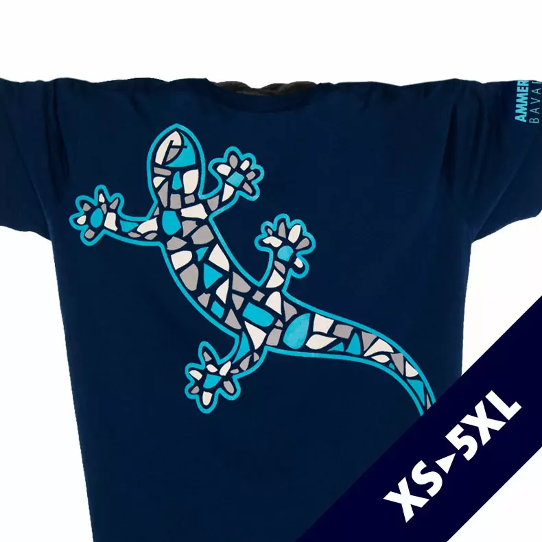absc tshirt0311 gk navyaqua0201info