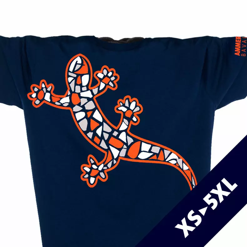 absc tshirt0312 gk navyorange0201info