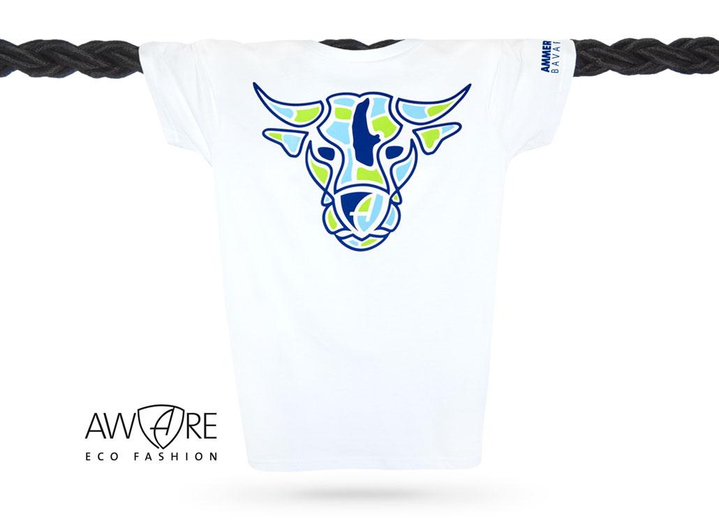 absc tshirt0210 bull whiteroyal0101