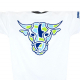 absc tshirt0210 bull whiteroyal0201