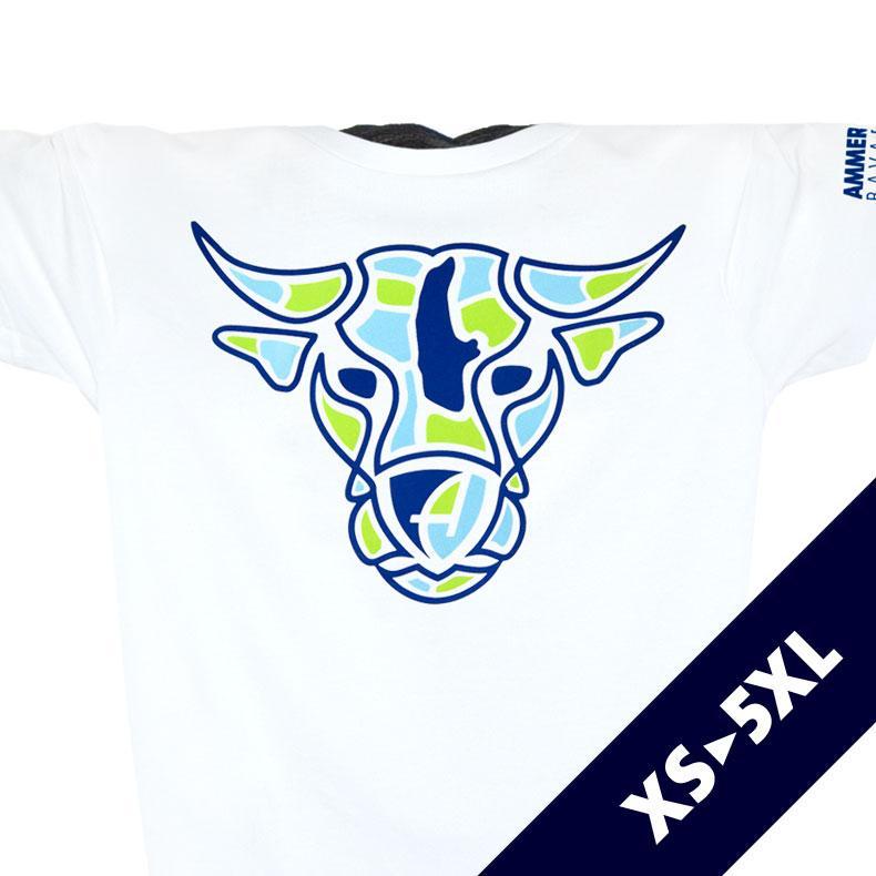 absc tshirt0210 bull whiteroyal0201info