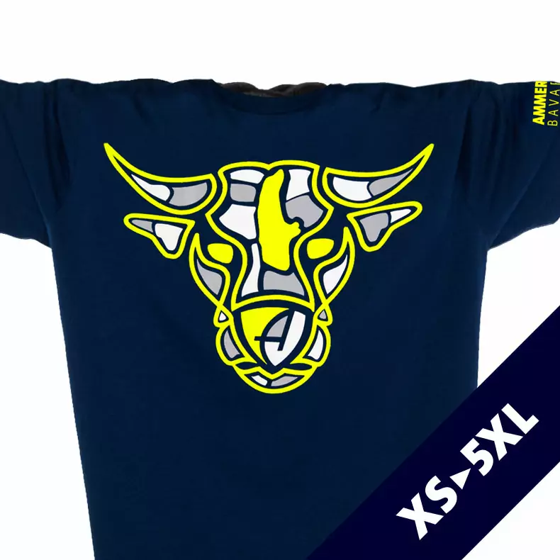 absc tshirt0310 bull navylime0201info