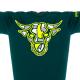 absc tshirt0610 bull forestlime0201