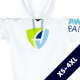 absc sustainhoody0204 cb whitespringart0201info