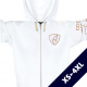 absc zoody0211 cso whitegoldstar0201info