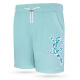 absc short0304 gk mintaquastar0201