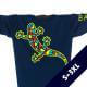 absc hlong0313 gk navyspring0201info