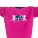 absc ksweat0530 lbo pinknavystar0201