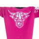 absc ksweat0531 bull pinkwhitestar0201
