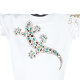 absc sweat0203 gk whitesandstar0201