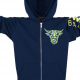 absc kzoody2001 bull navylimestar0201